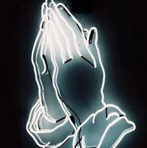 Meet your Posher, Clifford